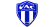 Wappen von Violette Athletic Club
