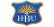 Wappen von Hawkes Bay United