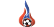 Wappen von Hekari United FC