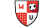Wappen von Waitakere United