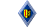 Wappen von Mannheimer FC