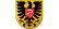 Wappen von MSV Aalen