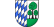 Wappen von FC Sandhausen