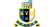 Wappen von SV Eintracht Trier 05
