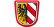 Wappen von TSV Nürnberg