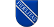 Wappen von Karlsruher FC