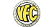 Wappen von VFC Plauen