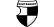 Wappen von Eintracht Emsdetten
