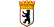 Wappen von Eisern Berlin