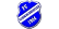 Wappen von FC Schwachhausen 04