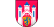 Wappen von Lokomotive Lüneburg