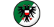 Wappen von FC Lübeck