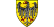 Wappen von SV Aachen