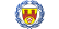 Wappen von TSC Bielefeld