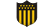 Wappen von CA Peñarol Montevideo
