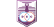 Wappen von Defensor Sporting
