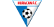 Wappen von Huracán Fútbol Club