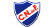 Wappen von Club Nacional de Football