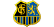 Wappen von 1. FC Saarbrücken