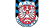 Wappen von FSV Frankfurt 1899