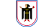 Wappen von Rot-Weiß München