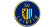 Wappen von SV Leipzig
