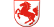 Wappen von Schwaben Stuttgart