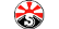 Wappen von FC Santiago de Cuba