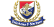 Wappen von Yokohama F. Marinos