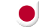 Wappen von Aufbauteam Japan