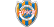 Wappen von Shimizu S-Pulse