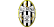 Wappen von AC Siena