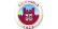 Wappen von AS Cittadella