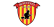 Wappen von Benevento Calcio