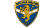 Wappen von Brescia Calcio