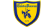 Wappen von Chievo Verona