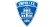 Wappen von FC Empoli