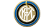 Wappen von FC Inter Mailand