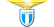 Wappen von Lazio Rom