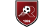 Wappen von Reggina Calcio
