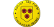 Wappen von SP Tre Fiori