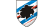 Wappen von UC Sampdoria Genua