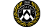 Wappen von Udinese Calcio