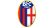 Wappen von FC Bologna
