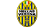 Wappen von Hellas Verona