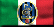 Wappen von Pisa Calcio