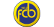 Wappen von FC Balzers