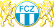 Wappen von FC Zürich