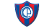 Wappen von Cerro Porteño FBC Asunción