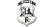 Wappen von Zamora FC